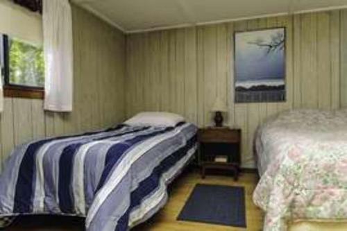Apartamento Celtic Cove #1