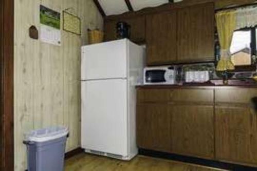 Apartamento Celtic Cove #1