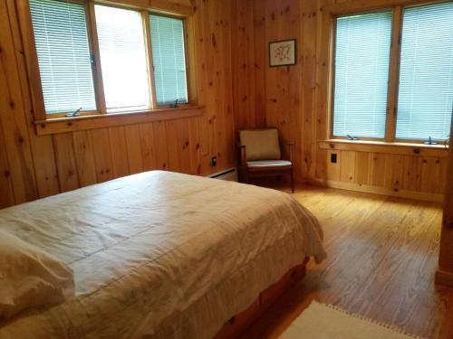 Apartamento Dodge View