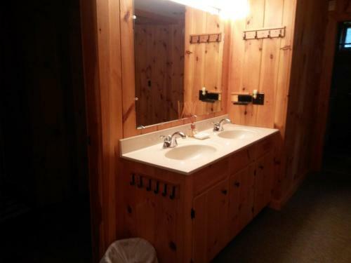 Apartamento Dodge View