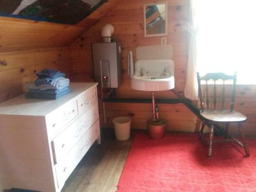 Apartamento Forman