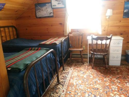 Apartamento Forman