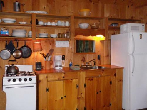 Apartamento Pete