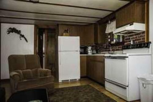 Apartamento Celtic Cove #2