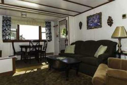 Apartamento Celtic Cove #2