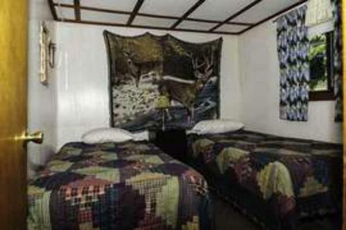 Apartamento Celtic Cove #2