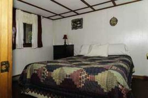 Apartamento Celtic Cove #2