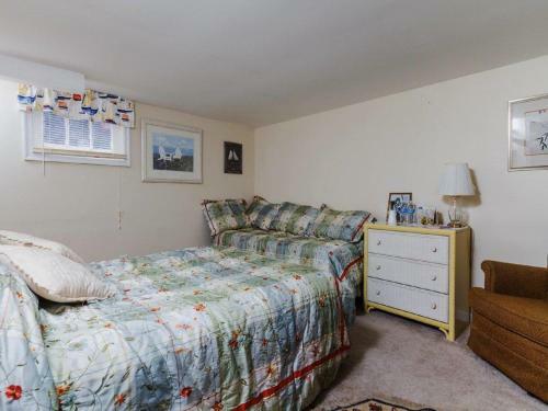 Bewitched And Bedazzled Bed And Breakfast