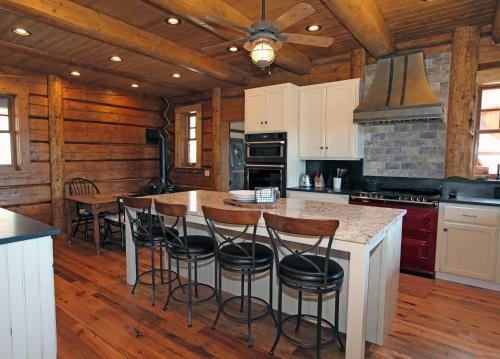 633 Golden Eagle Trail Home