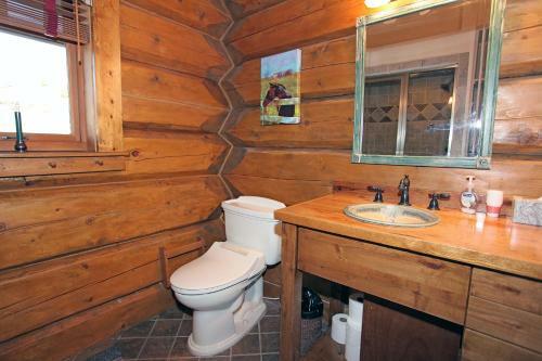 633 Golden Eagle Trail Home