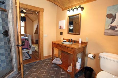 633 Golden Eagle Trail Home