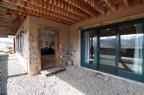 633 Golden Eagle Trail Home