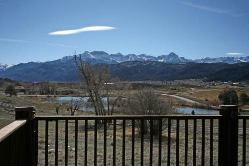 633 Golden Eagle Trail Home
