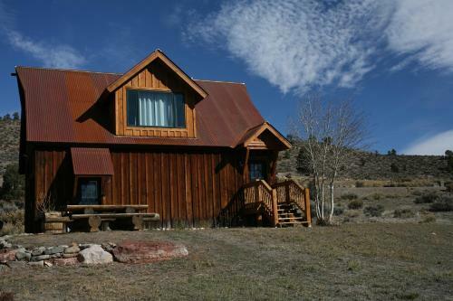 633 Golden Eagle Trail Home