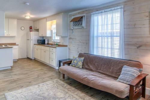 Coastal Hideaway #a