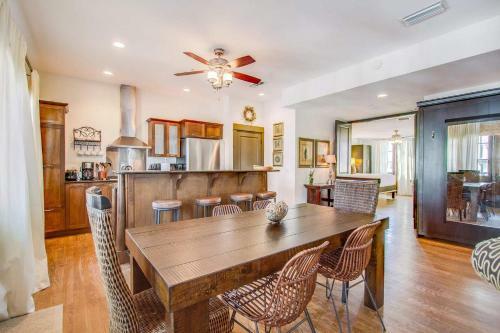 Apartamento The Grand Petite By Realjoy Vacations