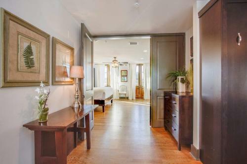 Apartamento The Grand Petite By Realjoy Vacations