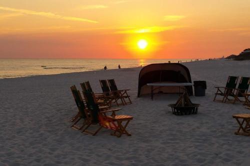 Apartamento The Grand Petite By Realjoy Vacations
