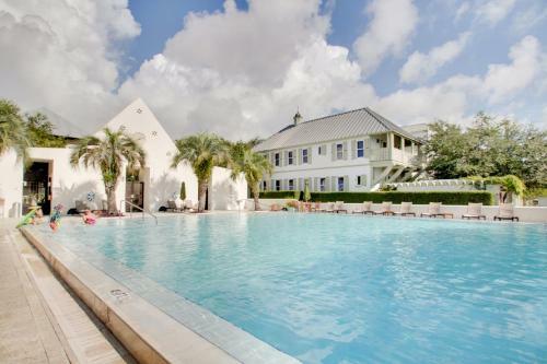 Apartamento The Grand Petite By Realjoy Vacations