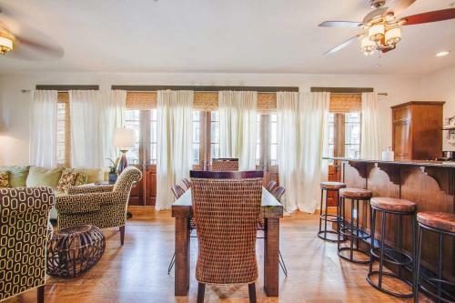 Apartamento The Grand Petite By Realjoy Vacations