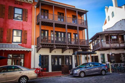Apartamento The Grand Petite By Realjoy Vacations