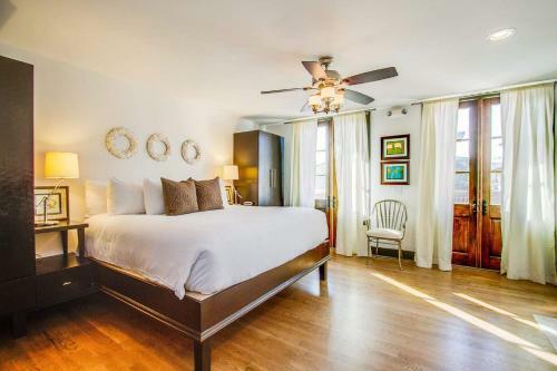 Apartamento The Grand Petite By Realjoy Vacations