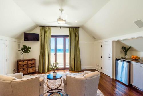 Rosemary Beach 2 Spanish Town Court Home