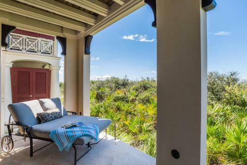 Rosemary Beach 2 Spanish Town Court Home