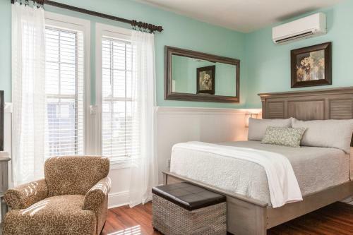 Apartamento Seacrest Studio Condo