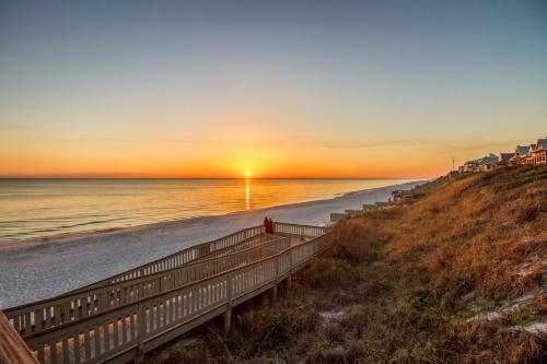 Apartamento Seacrest Studio Condo