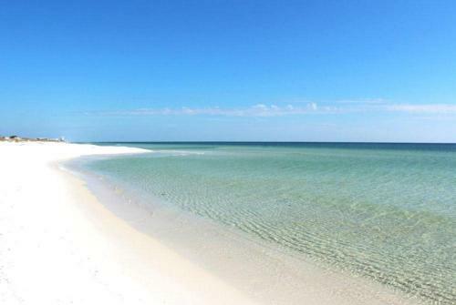 30a Daze
