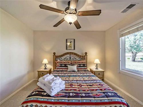 Db Mountain, 2 Bedrooms, Firepit, Wifi, Fireplace, Fenced Yard, Sleeps 6