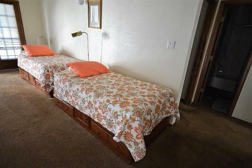 Innsbrook 40in - Three Bedroom