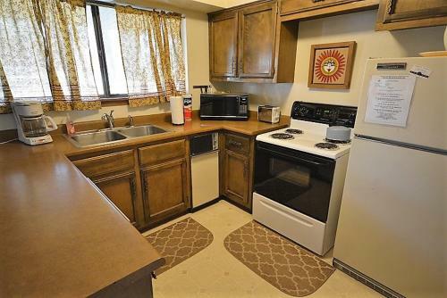 Innsbrook 40in - Three Bedroom