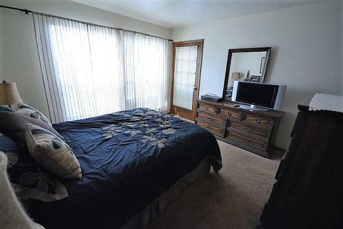 Innsbrook 40in - Three Bedroom