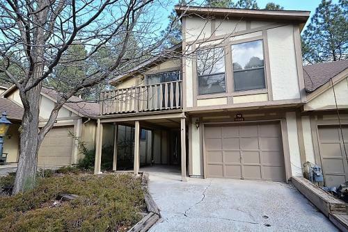 Innsbrook 40in - Three Bedroom