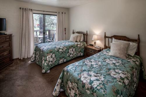 Innsbrook 40in - Three Bedroom