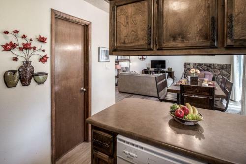 Innsbrook 40in - Three Bedroom