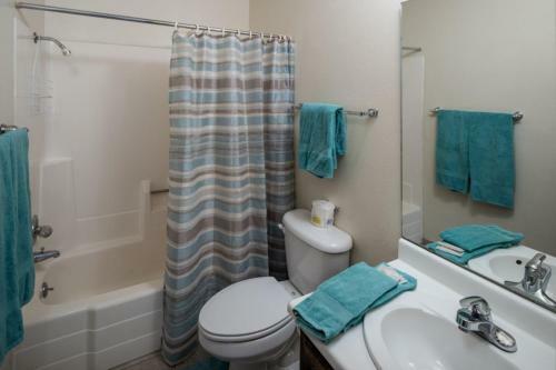 Innsbrook 40in - Three Bedroom