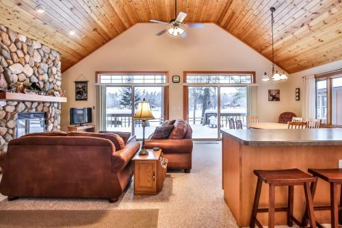 Maple - Elbert's Cottage