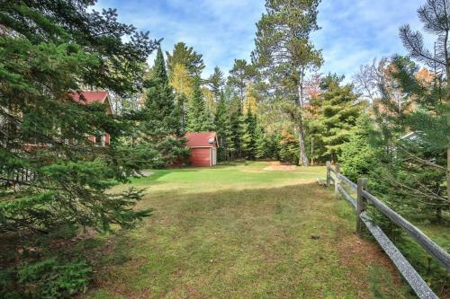 Bj's Lakehouse - Hiller Vacation Homes