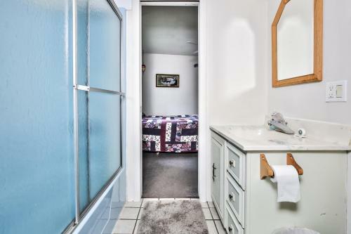 Deerpath - Elbert's - Hiller Vacation Homes