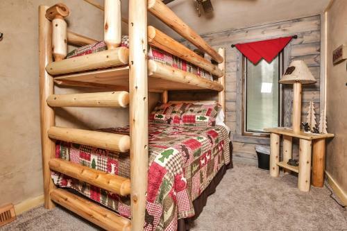 East Bay Hideaway-hiller Vacation Homes