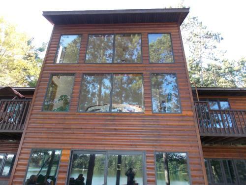 Pickerel Point Executive Home - Hiller Vacation Homes Home