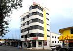 Hb Express Hotel