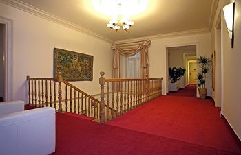 Hotel Fortuna