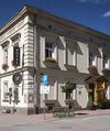 Hotel Fortuna