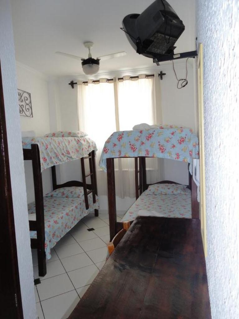 Hotel Pousada Suites Do Pelo