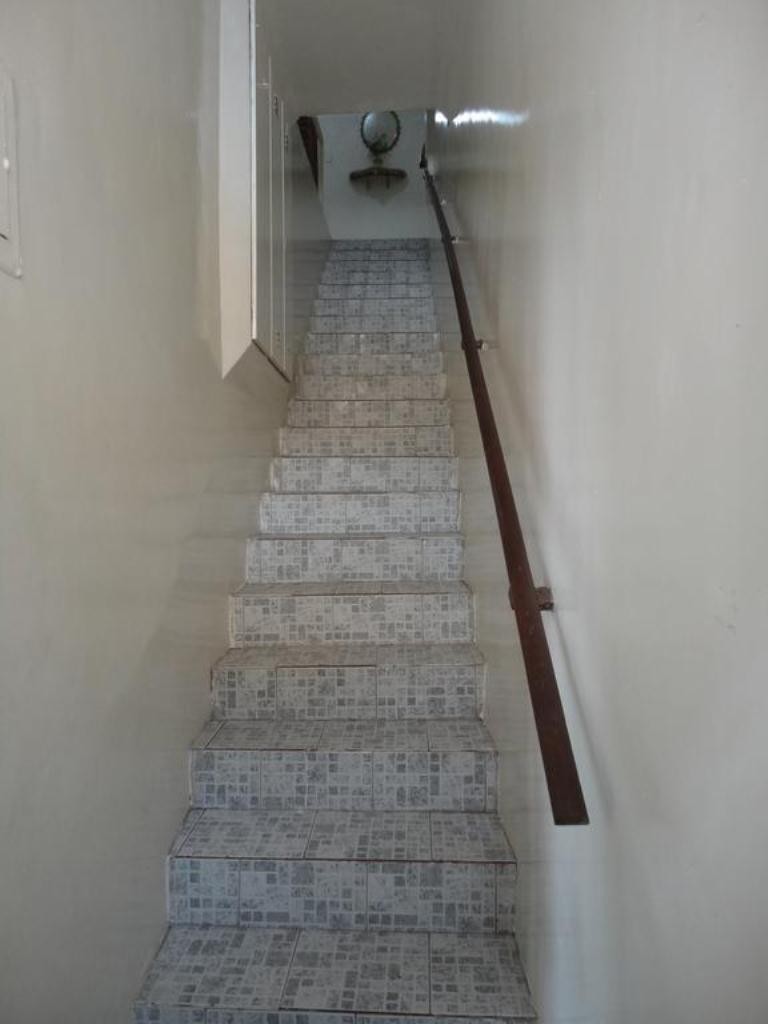 Hotel Pousada Suites Do Pelo