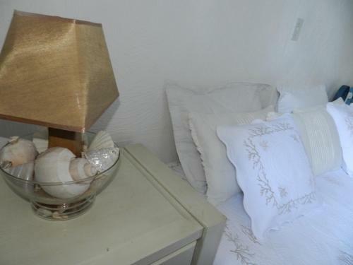 Maric� Bed & Breakfast